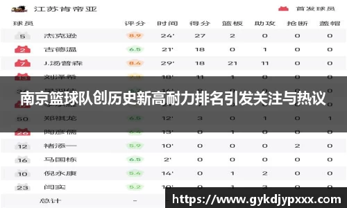 江南体育官方平台