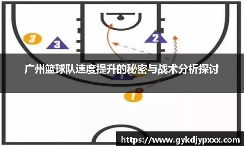 江南体育官方平台