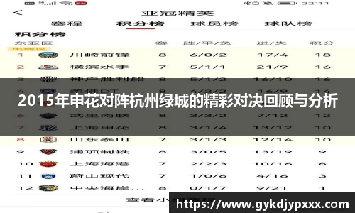 江南体育官方平台
