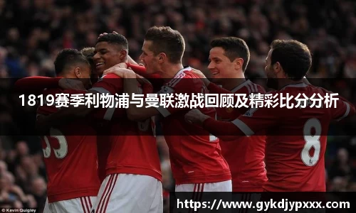 jn江南体育