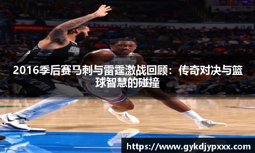 江南体育官方平台