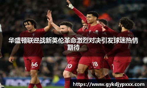 江南体育官方平台
