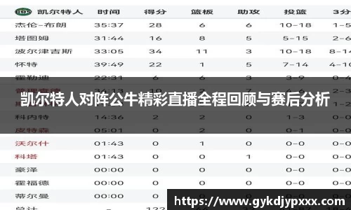 江南体育官网